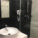 Lägenhet Solny Baltic Kołobrzeg