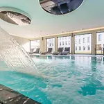 Solny Baltic * Kołobrzeg