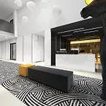 Solny Baltic Lägenhet *