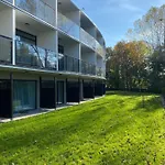 Solny Baltic * Kołobrzeg