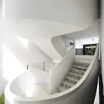 Lägenhet Solny Baltic *