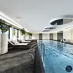 Solny Baltic Lägenhet