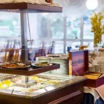 Solny Baltic Kołobrzeg