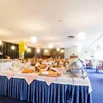 Solny Baltic Lägenhet