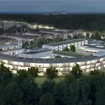 Solny Baltic